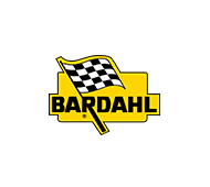 Logo Parceiro Bardahl