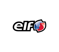 Logo Parceiro Elf