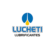 Logo Parceiro Lucheti