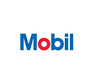 Logo Parceiro Mobil