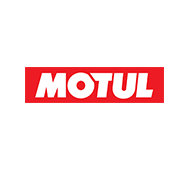 Logo Parceiro Motosul