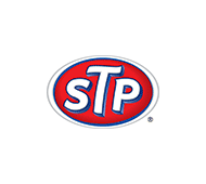 Logo Parceiro STP